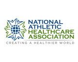 https://www.logocontest.com/public/logoimage/1607747767National Athletic Healthcare Association8.png